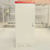 工控柜 加厚XL 开关柜 成套低压控制柜 支持定做 21动力配电柜柜