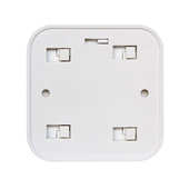 迅铃无线呼叫器APE590餐厅酒店办公呼叫铃棋牌室茶楼会所服务按钮