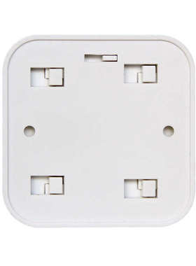 迅铃无线呼叫器APE590餐厅酒店办公呼叫铃棋牌室茶楼会所服务按钮