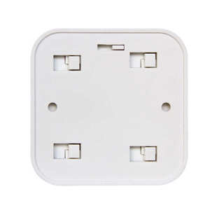 迅铃无线呼叫器APE590餐厅酒店办公呼叫铃棋牌室茶楼会所服务按钮