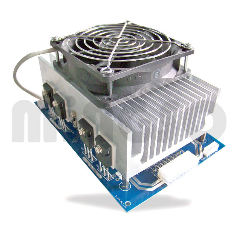 模块负载经济型负载老化电子充电器电子模组负载老化测试设备电子