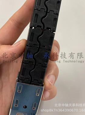 THK机床附属拖链THK1-KSL-10-1-200-HS-HSKSL10R1