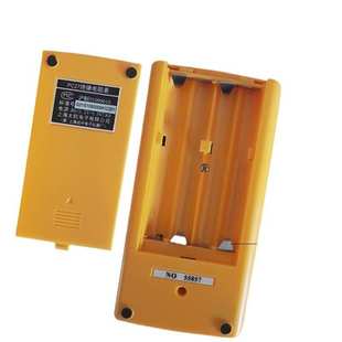 兆欧表PC27 7H静电电压表绝缘电阻表 4摇表 上海 PC27