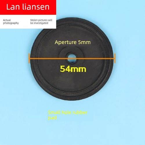 水池水漏厨房免打不锈钢老式落水器橡胶垫垫圈整套防漏孔塞圆孔