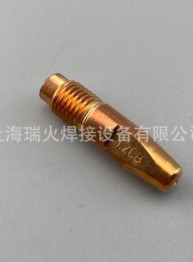 安川机器人002009导电嘴002012002010002508002504002506