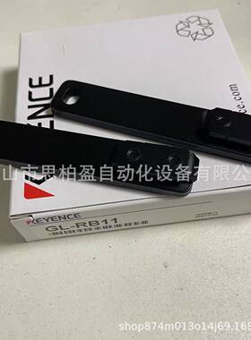 基恩士GL-RB11GL-RB01GL-RB02GL-RB11GL-RB12GL-RB21GL-RB31