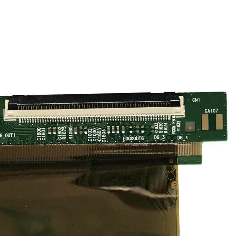 LC490EQY-SMA2原装LG Display49寸高清液晶玻璃显示屏商用