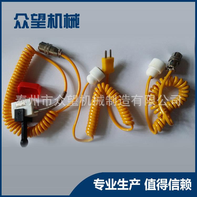 BOX-2.0 便携式电磁感应轴承加热器 铝合金箱式手提 厂家现货