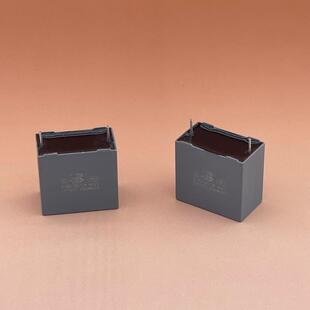 C43Q1334K9SC450薄膜电容