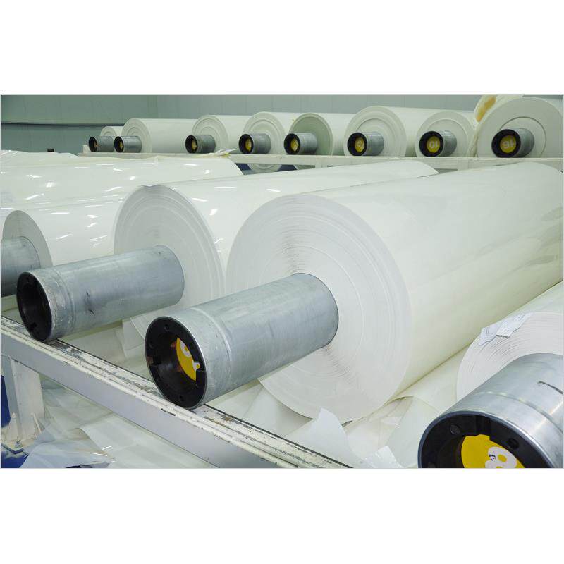 白色PC片防火阻燃白色PC绝缘薄膜