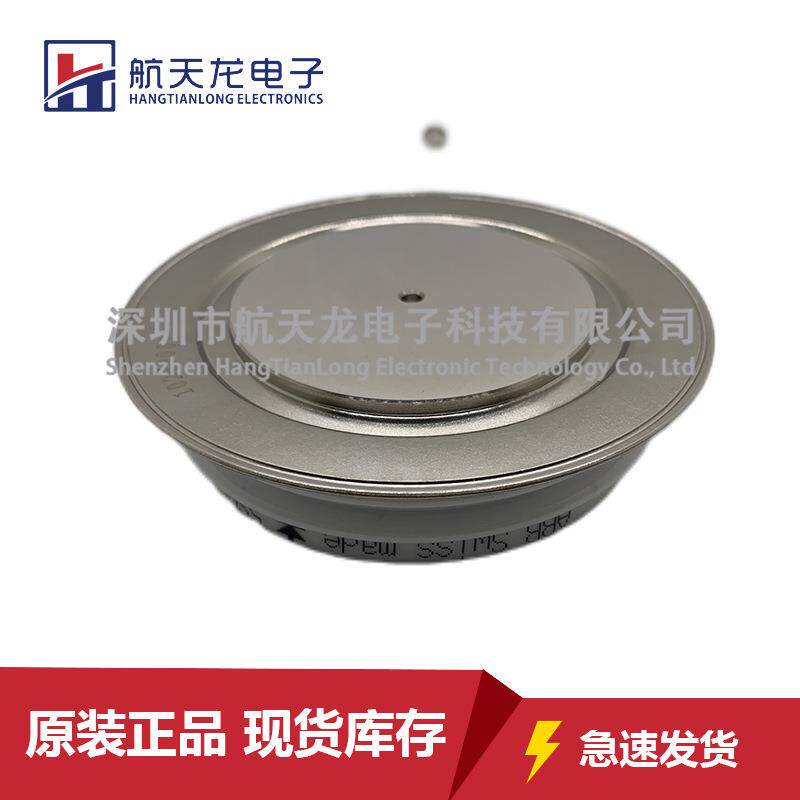 5SDF10H60045SDF07F45045SDF06D30045SDF12F30055SDF10H4503