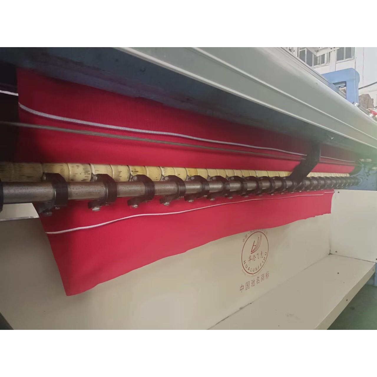 织领机附件机单双系统电脑横机