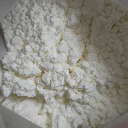 氨苄西林原药氨苄西林重粉轻粉氨苄西林钠