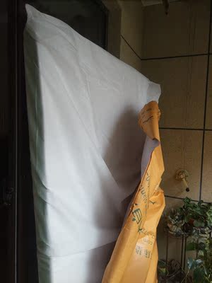 大自然床垫真实入手反馈，不吹不黑说下我心声