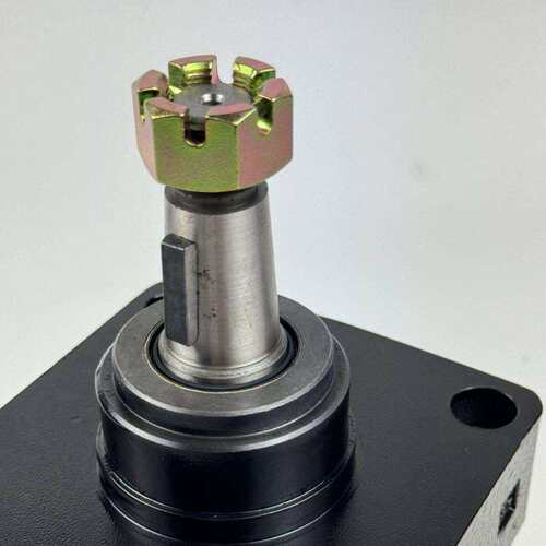 现货 国产替114-0549 Parker TE0195JS250AAMU