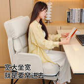 躺椅午休折叠沙滩椅阳台家用休闲靠背椅子电脑椅两用懒人沙发睡椅