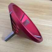 新款 去毛刺披风工具 PVC管道倒角器