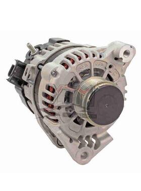 发电机8400383/12V/130A/6PK/3730004950/ALD2159KR