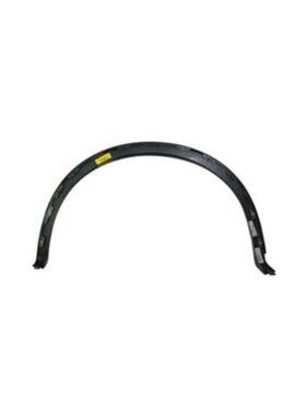 适用福特猛禽2018款F150后轮眉FL3Z9929164BAFL3Z9929165BA