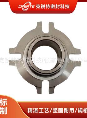 厂家直S销AC3械机密封单端面机械密封质GRY量保障