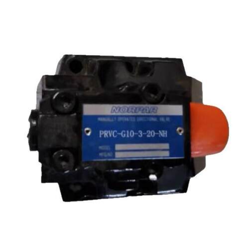 全新NORPAR叠加式液控单向阀MPC-03W-K-20-NHMPC-03W-05-30-NH
