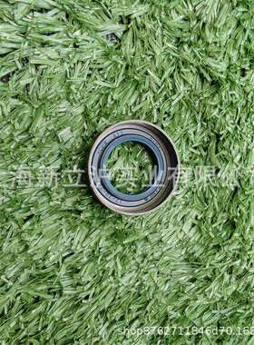 适配STIHL斯蒂尔TS700切割机曲轴油封TS800无齿锯左右油封