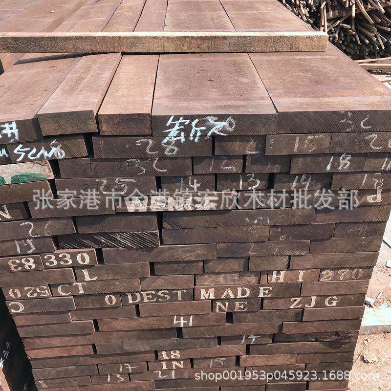 厂家提供鸡翅原木大板 非洲鸡翅木大板 黑色鸡翅木板 价格优惠