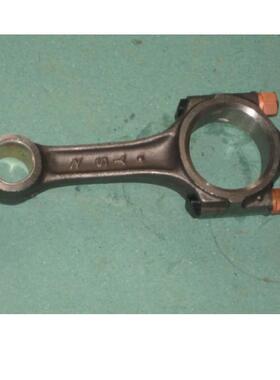 无锡四达 490AW 58x109x28新式连杆总成