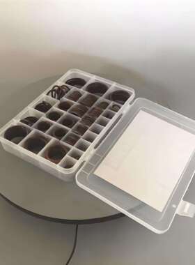 挖掘机PC400-7然油泵6156-71-1132用于挖掘机配件