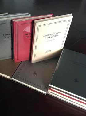 复印纸11991包装机具盒子全自动套膜塑封机热收缩膜包装机玩械设