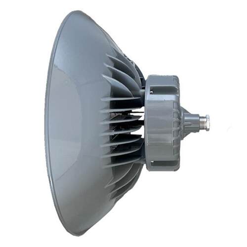 SZSW7460 LED免维护节能高顶灯防水防腐防眩光 FGV1225防爆顶棚灯