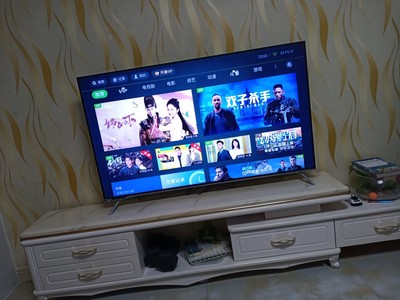 曝光了:长虹55A6U怎么样?看我三个月使用心酸史！