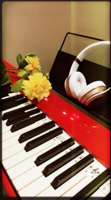 知道：卡西欧PX-S1100电钢琴怎么样真的后悔，极度后悔吗？