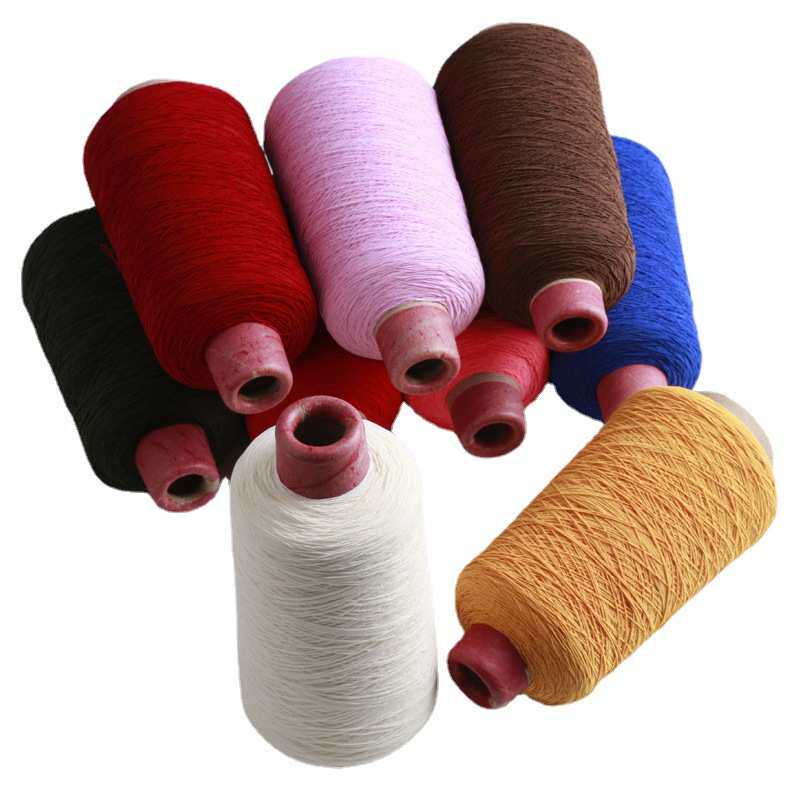 极细松紧线细氨纶橡筋线打揽线缝纫机底线服装褶皱高弹力牛筋线,居家布艺,松紧带,淘宝优惠券,粉丝福利购,淘宝优惠卷