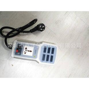 直销；功率表 20A大功率HP9800