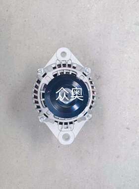 适用4D33 4D34发电机3436802200 A003TN5288 A3TN5288