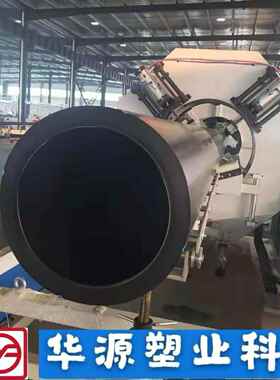 pe水管安徽厂家pe盘管自来水管全新料pe给水管pe50pe灌溉管