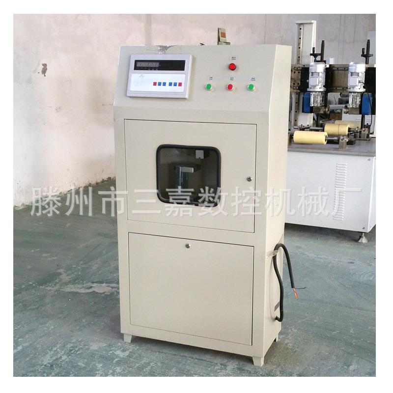塑钢门窗角强度试验机 PVC塑料门窗焊角强度测定仪 角强度试验机