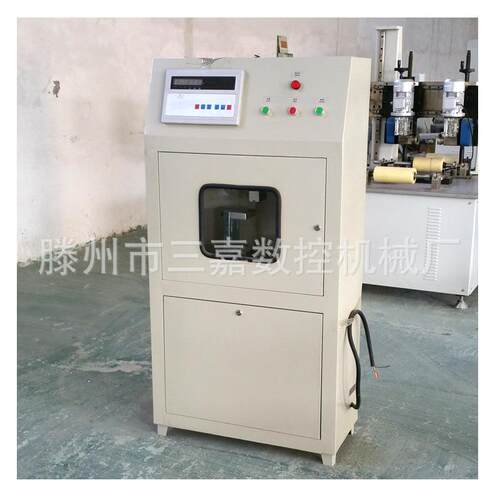 角强度试验机VSJS-20强C塑门窗焊角P度试验机焊角强度实验料机
