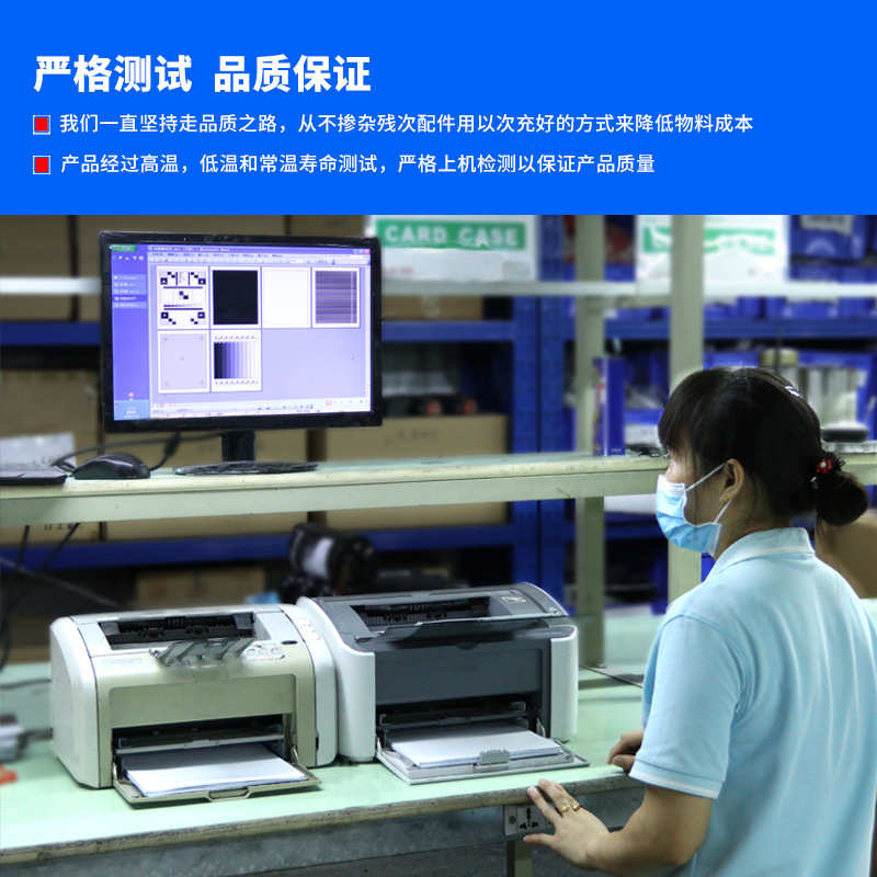 适用理光SP310硒鼓sp325snw sp310sfn sp320 sp311 sp312nw墨盒