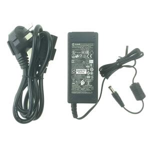 原装欧陆通ADS-40NP-19-1 19030E电源适配器充电线变压器19V1.58A