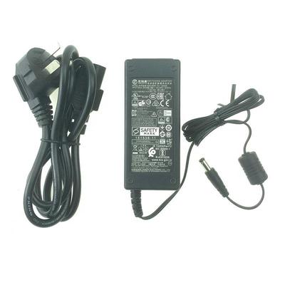 原装欧陆通ADS-40NP-19-1 19030E电源适配器充电线变压器19V1.58A