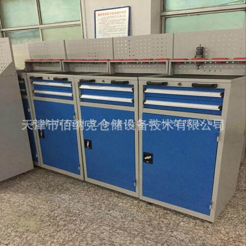 天津置物柜抽屉式置物柜双开门置物柜天津置物柜专业厂家