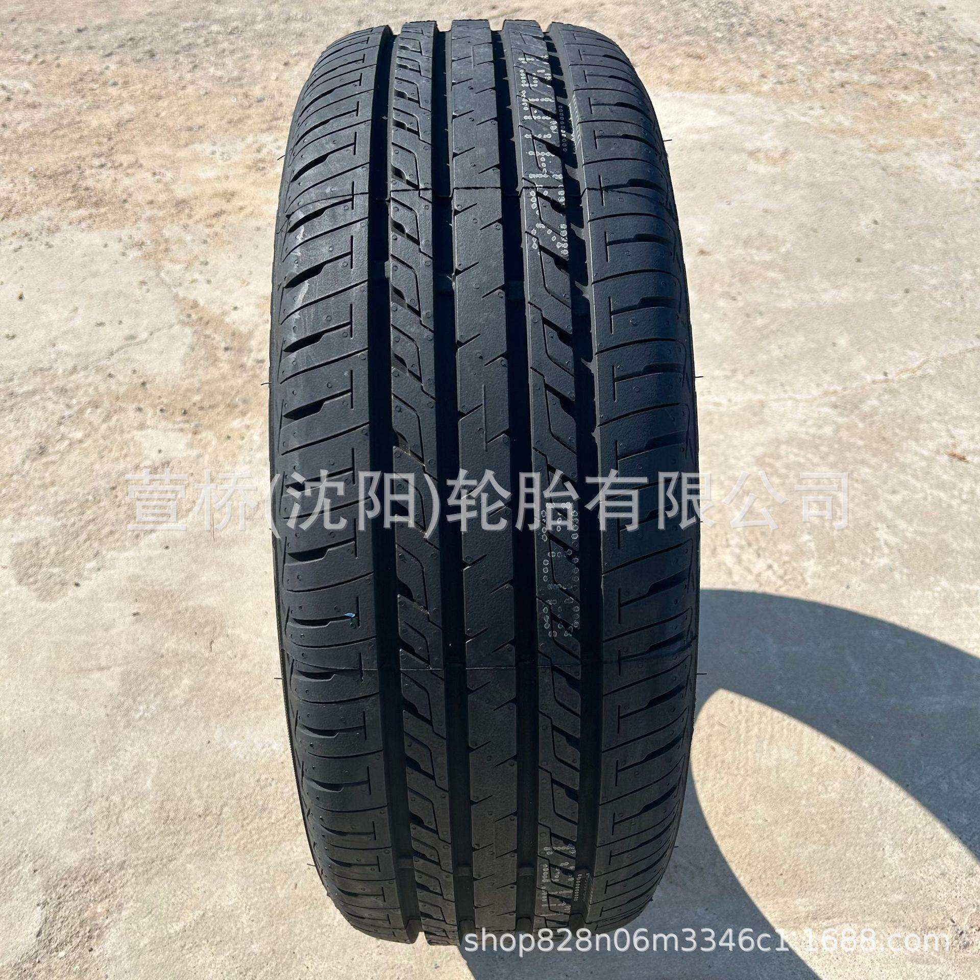 普利司通215/55R16 BRIDGESTONE