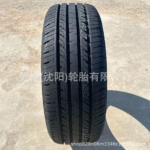 普利司通185/65R15 BRIDGESTONE