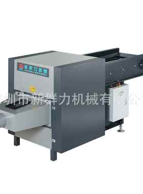 ESF005A-1A沙发制造机器充棉机羽绒混合pp棉开松机器小型梳棉