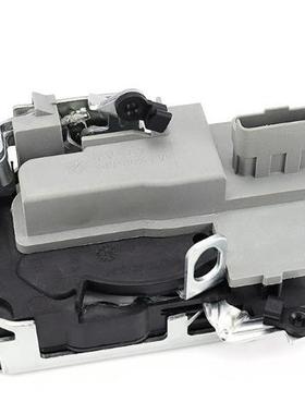 9135.H69136.J411180-6105013-3011180-6105012-30