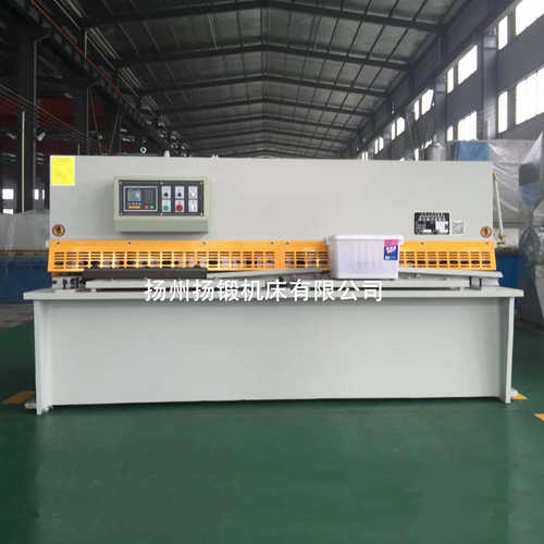 qc12y 板机摆式液压系列剪剪不锈钢摆式板机板机6x2500qc12y裁-