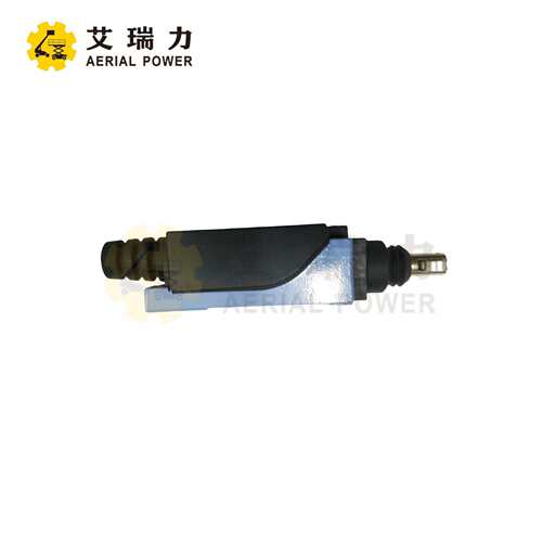 Dingli 00002419限位开关 用于Dingli 升降机