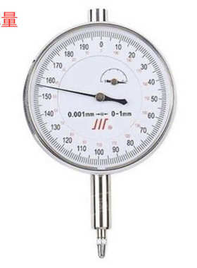 成量10-18MM/18-35MM/35-50MMX0.01机械式批发销售 内径百分表